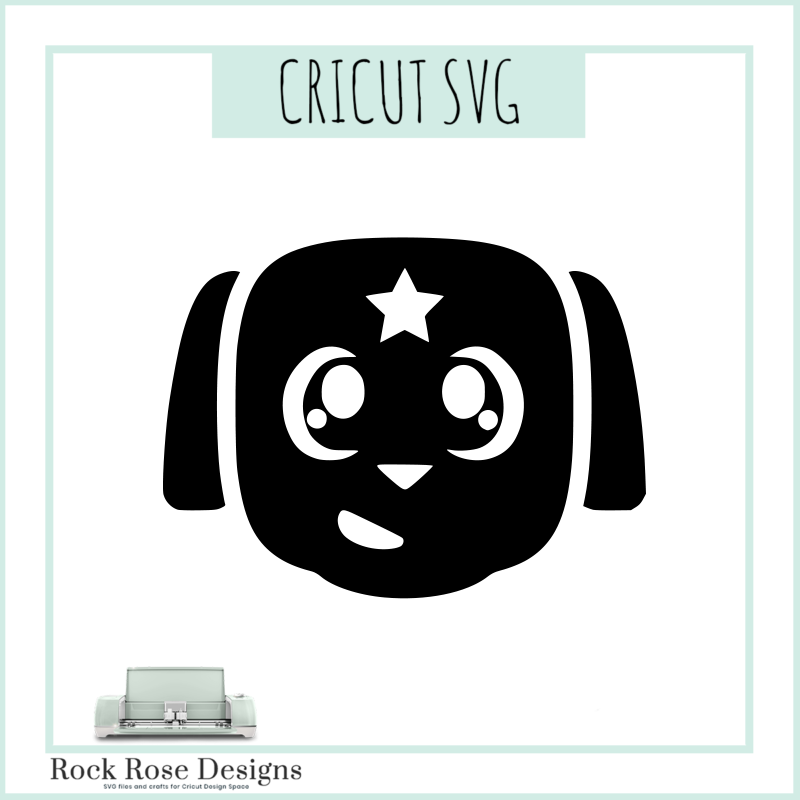 Anime SVGs  Girl Cricut Designs Free  Design Bundles