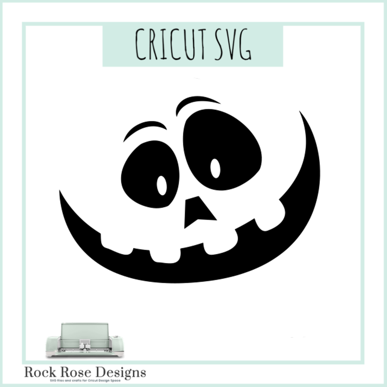 Jack O Lantern Gamer Halloween Svg, Jack O Lantern Gamer Svg, Jack O  Lantern Halloween Svg, Gamer Halloween Svg, Halloween Svg - Buy t-shirt  designs